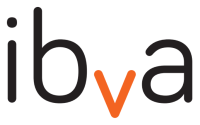 logo ibva