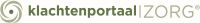 logo klachtenportaal ZORG